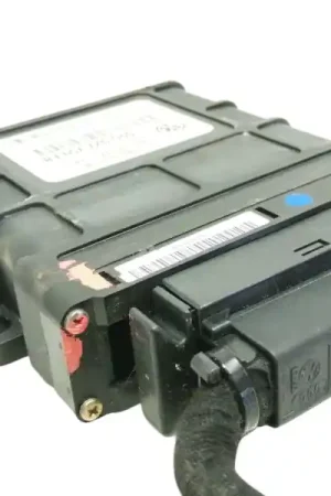 CENTRALITA CAMBIO AUTOMATICO 09D927750EB Súper Precio