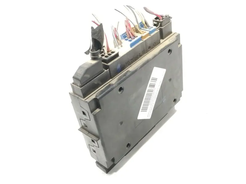 MODULO ELECTRONICO 7L6937049M Precio Bajo