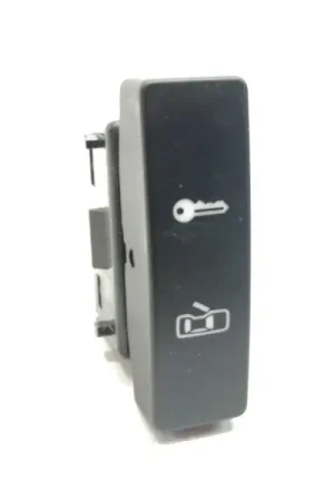 INTERRUPTOR 7L69621253X1 Marca Reconocida