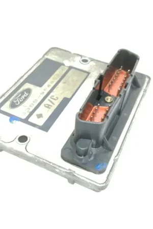 Auténtico MODULO ENCENDIDO 93BB9F480CB
