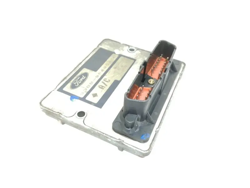 Auténtico MODULO ENCENDIDO 93BB9F480CB