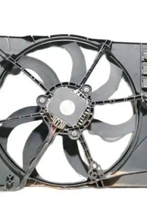 Promoción ELECTROVENTILADOR 1K0121205AA 7726030107 1K0121207AS 2326011102 80923611 1K0959455EF 1K0121203AG