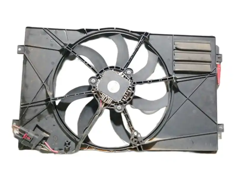 Promoción ELECTROVENTILADOR 1K0121205AA 7726030107 1K0121207AS 2326011102 80923611 1K0959455EF 1K0121203AG