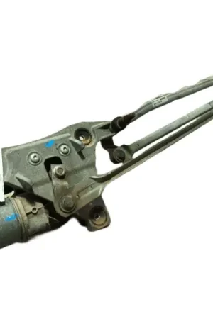 Última Oportunidad MOTOR LIMPIA DELANTERO 31253518 339702115
