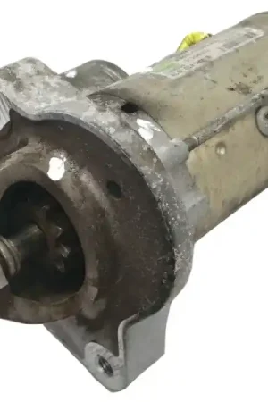 MOTOR ARRANQUE 9M5N11000AA Exclusivo