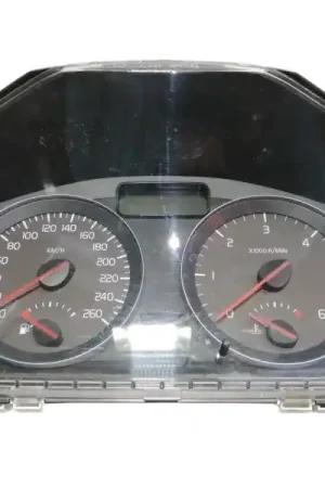 Máxima Calidad CUADRO INSTRUMENTOS 31296228 69199420T 36002714