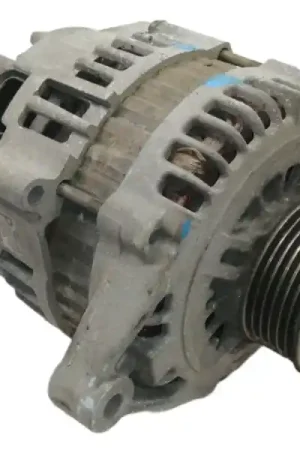 ALTERNADOR 23100BU015 LR180762B Profesional