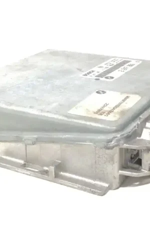 Entrega Rápida CENTRALITA MOTOR UCE 0281001373