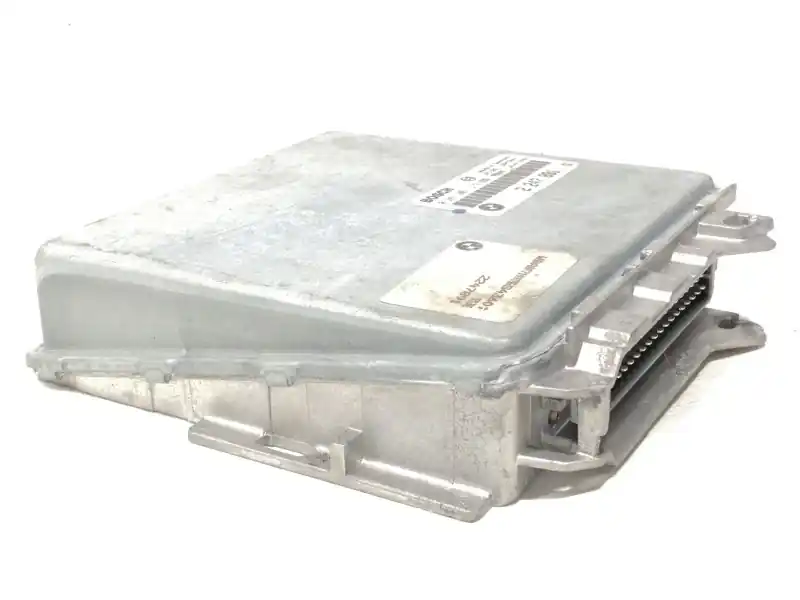 Entrega Rápida CENTRALITA MOTOR UCE 0281001373