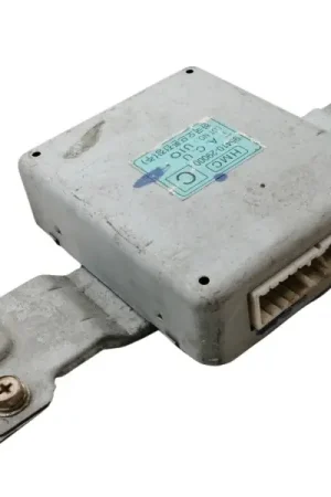 MODULO ELECTRONICO 9541029000 Marca Reconocida