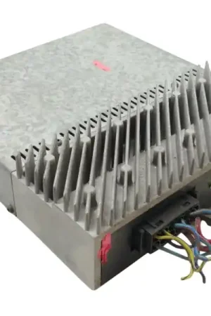 MODULO ELECTRONICO 8361783 Rebajas