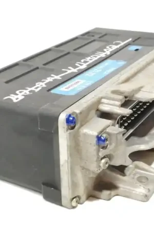 Envío Exprés CENTRALITA ABS 0055452132