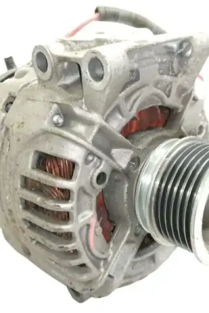 Popular ALTERNADOR 0124415014
