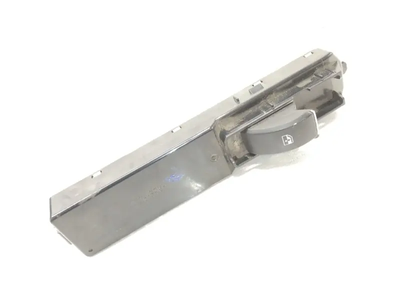 MANDO ELEVALUNAS DELANTERO DERECHO 12758528 Rebajas