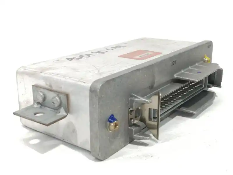 Entrega Rápida CENTRALITA ABS 0265100056