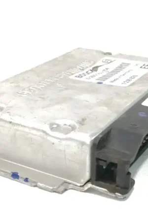 CENTRALITA CAMBIO AUTOMATICO 0260002154 Disponible Ahora