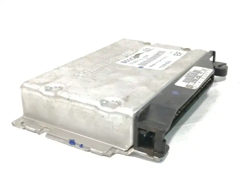 CENTRALITA CAMBIO AUTOMATICO 0260002154 Disponible Ahora