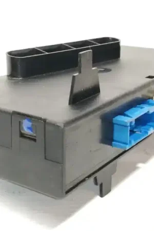 MODULO ELECTRONICO 641113876171 Oferta De Temporada