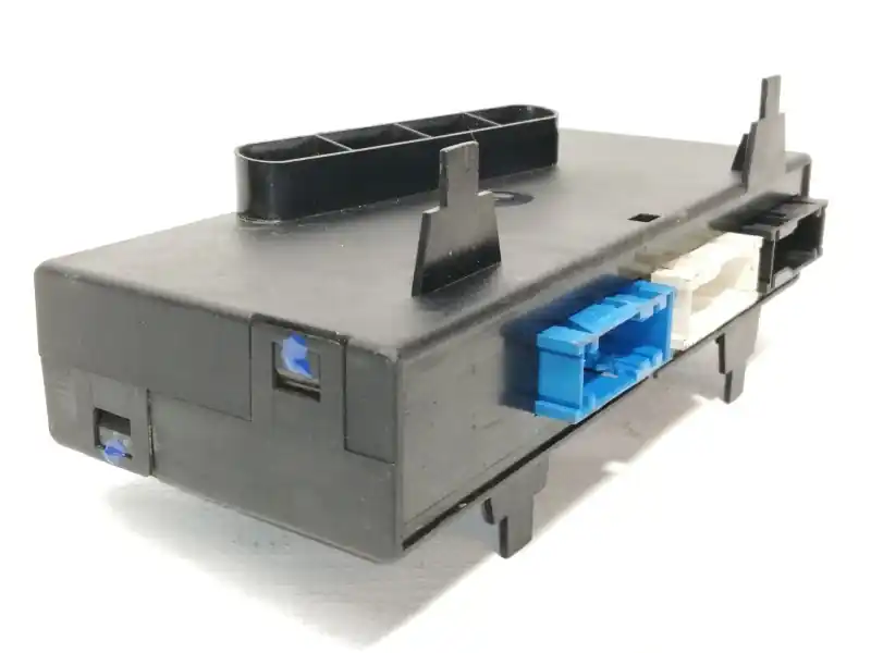 MODULO ELECTRONICO 641113876171 Oferta De Temporada