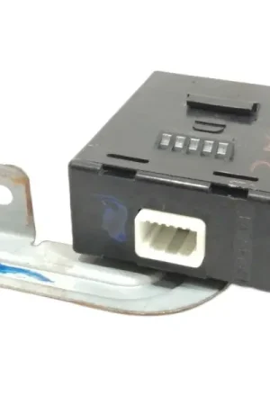 MODULO ELECTRONICO 40740JX50A Certificado