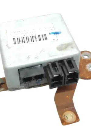 Pedido Al Por Mayor MODULO ELECTRONICO 285003LS0A 6700003078