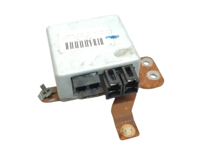 Pedido Al Por Mayor MODULO ELECTRONICO 285003LS0A 6700003078