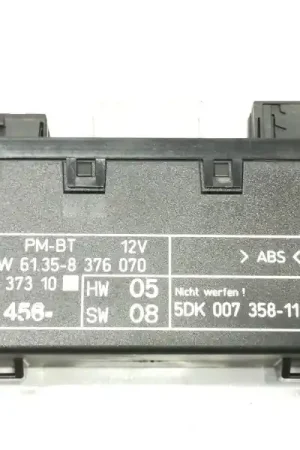 Moderno MODULO ELECTRONICO 5DK00735811