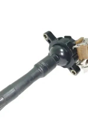 Popular BOBINA ENCENDIDO 1748018