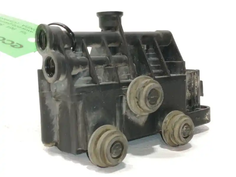 MODULO ELECTRONICO RVH000055 Mejor Precio