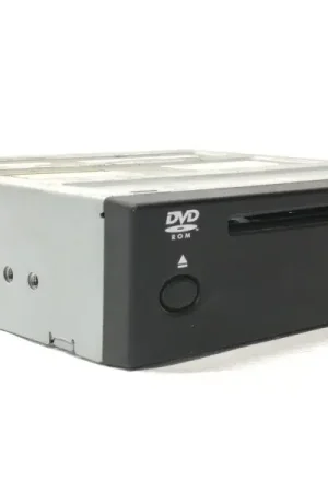 SISTEMA DVD 8H4210E887AB 4621008882 Favorito De Clientes