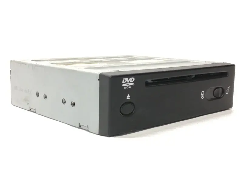SISTEMA DVD 8H4210E887AB 4621008882 Favorito De Clientes
