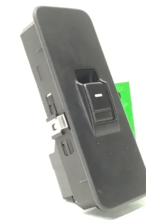 MANDO ELEVALUNAS TRASERO DERECHO YUD501070PVJ Lujoso