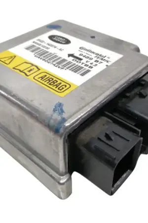 Ocasión Especial CENTRALITA AIRBAG NNW510230 8H2214D374AC 9489B7