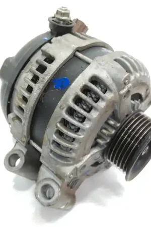 Compra Ahora ALTERNADOR YLE500430 0327124S09