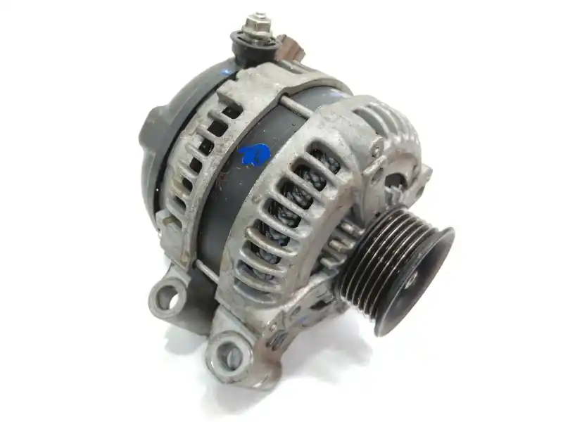Compra Ahora ALTERNADOR YLE500430 0327124S09