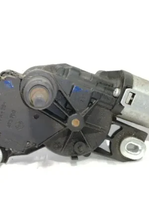 Gran Oferta MOTOR LIMPIA TRASERO 473700