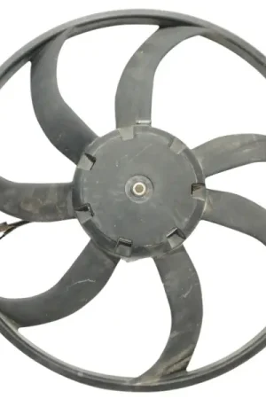 Descuento ELECTROVENTILADOR 1K0959455EF