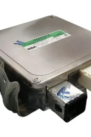 Bestseller MODULO ELECTRONICO 8965042070 EATCEC0104 001335 EPS01160
