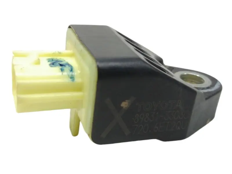 Premium SENSOR 8983133030