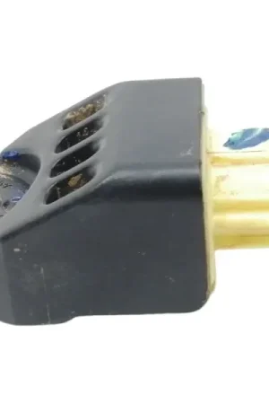 De Moda SENSOR 8983128020 SENSOR IMPACTO