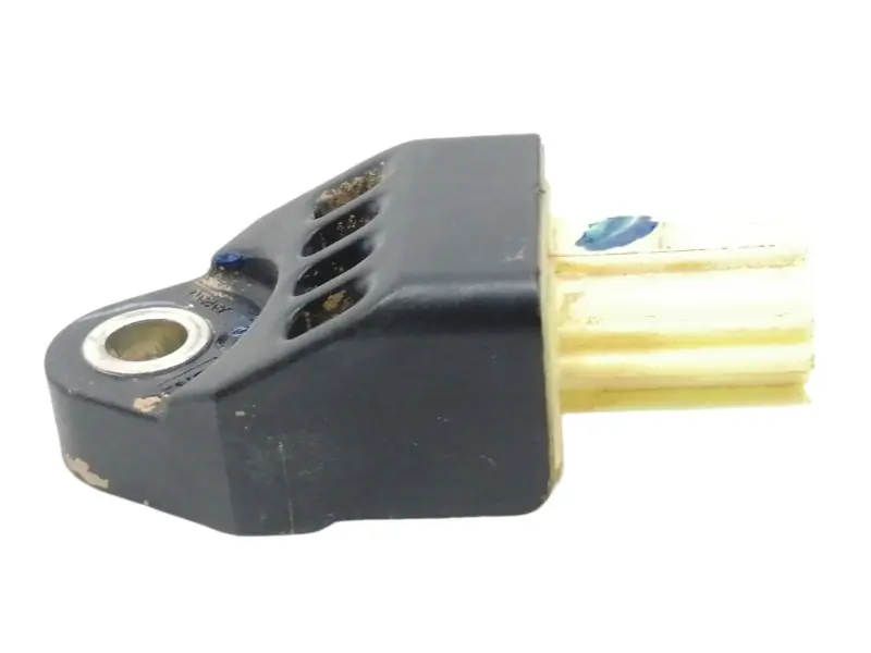SENSOR 8983128020 Lujoso