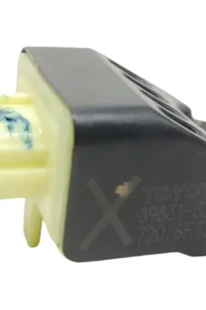 Oferta SENSOR 8983133030 5 PUERTAS SENSOR IMPACTO