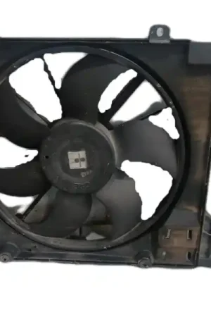 Compra Hoy ELECTROVENTILADOR 8240257