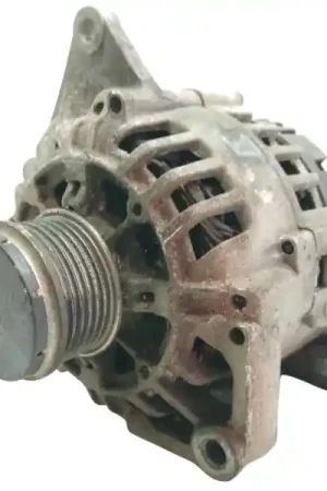 Oferta Flash ALTERNADOR
