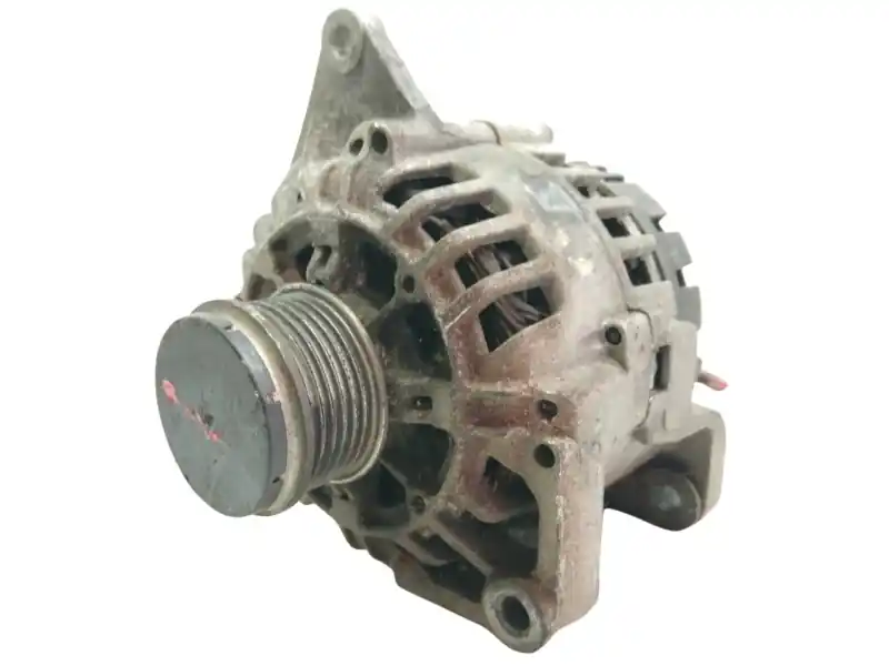 Oferta Flash ALTERNADOR