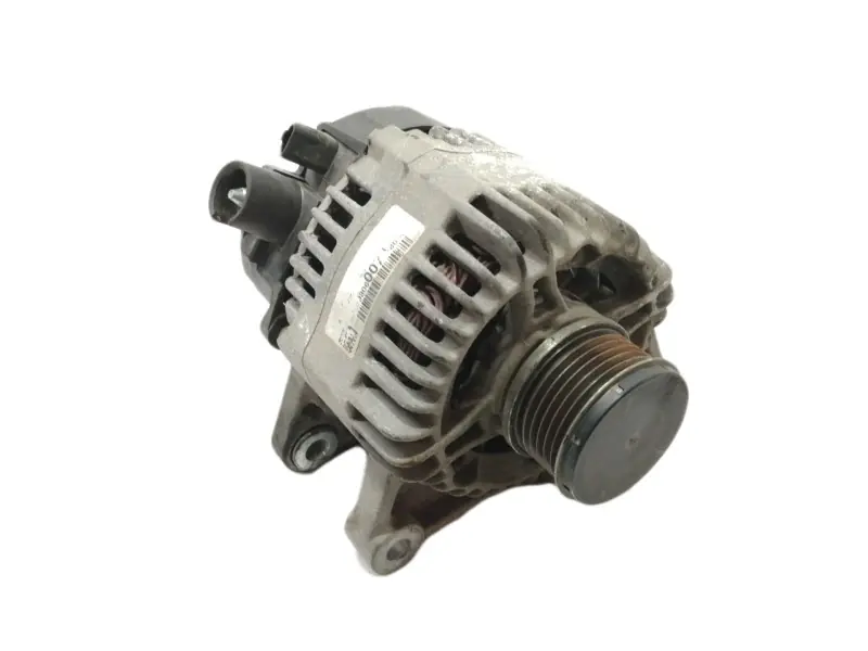 Promoción Exclusiva ALTERNADOR 9806007480
