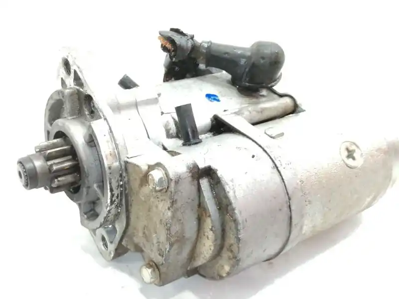 MOTOR ARRANQUE 113329 Promoción Exclusiva