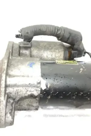 MOTOR ARRANQUE 361002A300 Ordenar Ahora Mismo