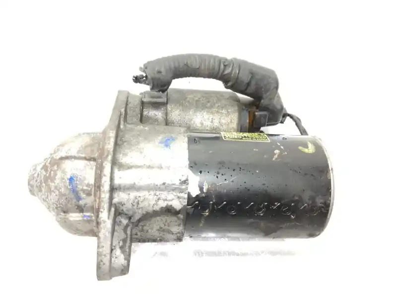 MOTOR ARRANQUE 361002A300 Ordenar Ahora Mismo