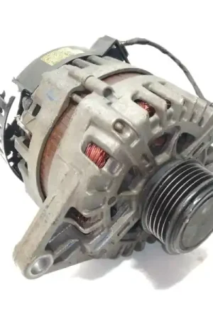Más Vendido ALTERNADOR 373002A850